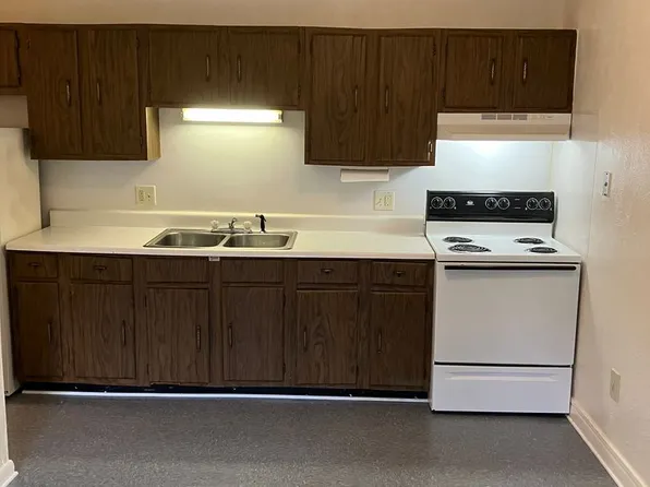 804 Washington, 804 Washington St SE, Blacksburg, VA 24060