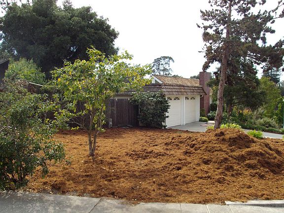 4th image of 190 Kenny Ave