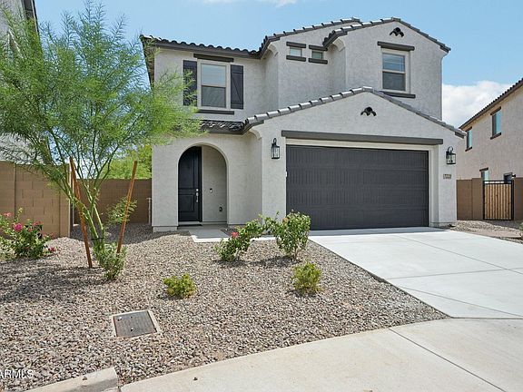 3rd image of 7221 N 74TH Avenue