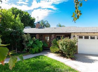 3770 Camellia Dr, San Bernardino, CA 92404