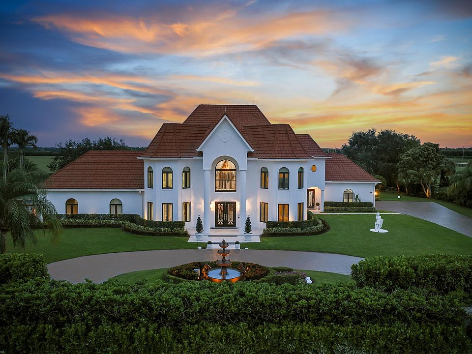 3900 Fieldview Way, Wellington, FL 33414 | MLS #RX-11123305 | Zillow