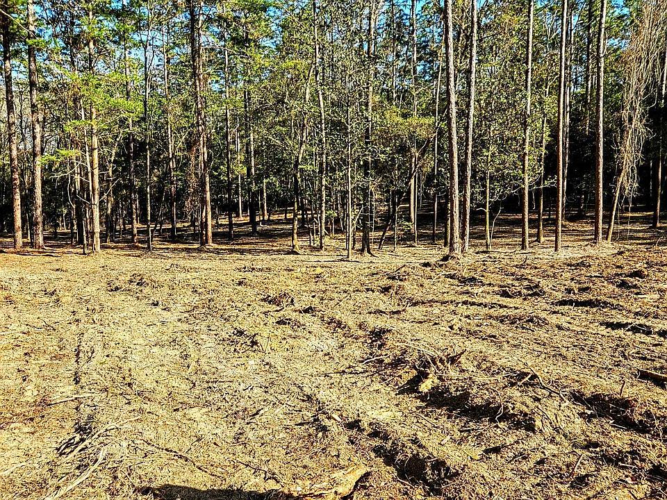 1st image of 11040 County Road 138