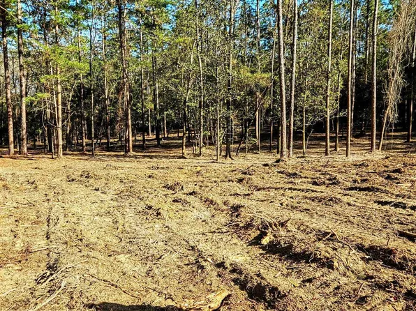 11040 County Road 138, Bay Minette, AL 36507