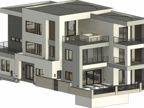 5288 S Blue Pearl Aly #412, Saint George, UT 84790