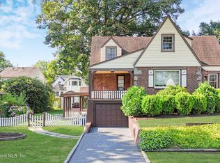 142 Goodwin Ave, Staten Island, NY 10314