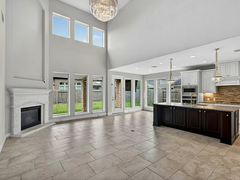 3311 Pleasant Hollow Ln — Photo 46
