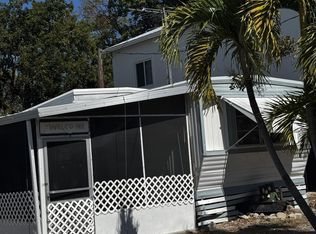 49 1st Ct, Key Largo, FL 33037