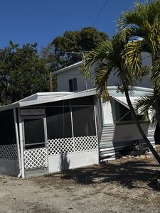 49 1st Ct, Key Largo, FL, 33037