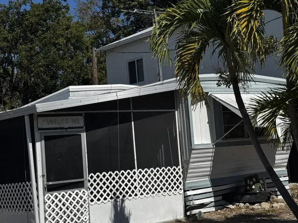 49 1st Ct, Key Largo, FL 33037