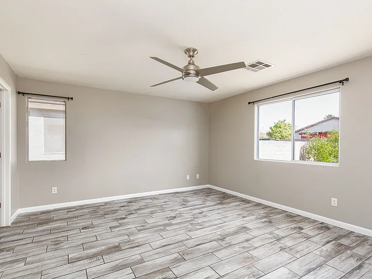 4912 Peaceful Pond Ave — Photo 14