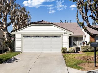12431 Saint James Way, Tustin, CA 92780