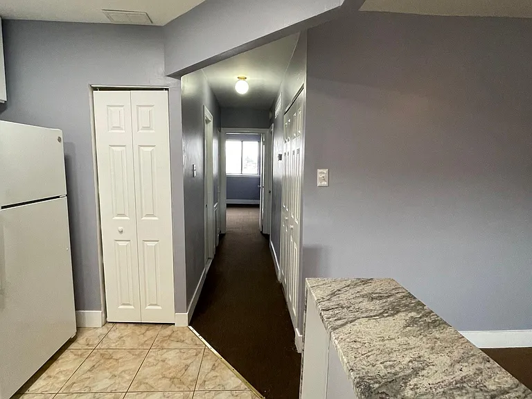 2435 Tremont St #2 — Photo 8