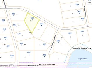 1680 W Trumpeter Swan Dr, Wasilla, AK 99654