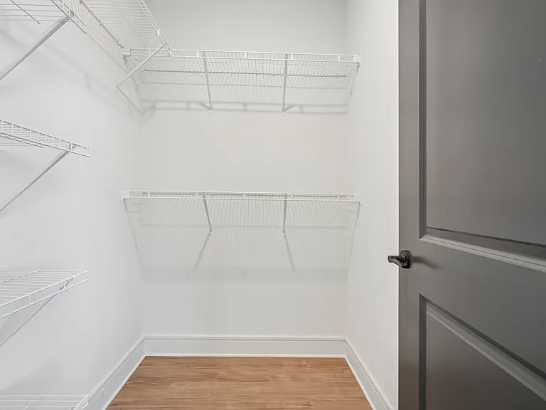 Linz Charlotte — Photo 110
