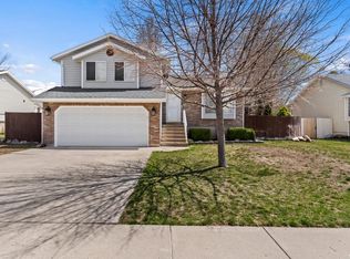 1212 N 75 W, Layton, UT 84041