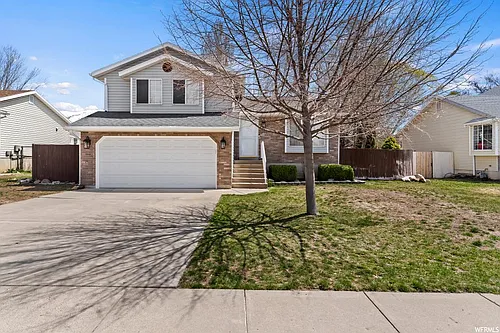 1212 N 75 W Photo 1 1212 N 75 W Photo 1