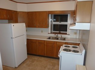 860 Sanatoga Road #Second Floor, Pottstown, PA 19465