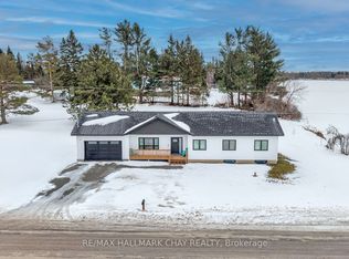 122 Day Dr, Kawartha Lakes, ON L3V6H5