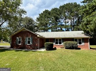 162 Olde Hampton Way, Hampton, GA 30228