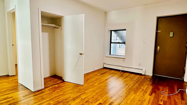 Rented by Compass | media 17