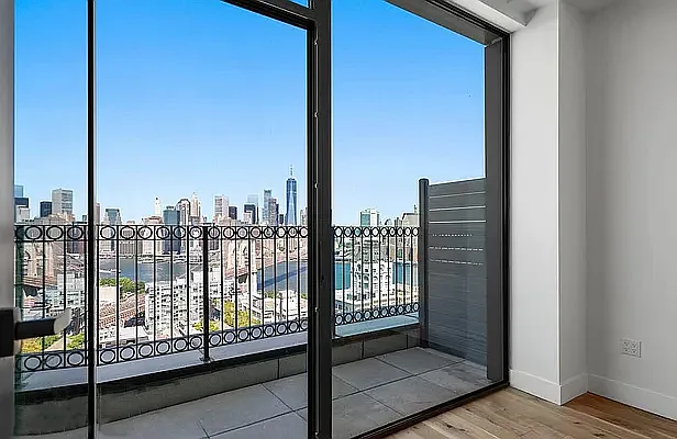 Rented by Rentopia | media 5