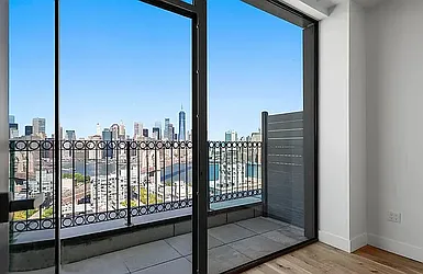 Rented by Rentopia