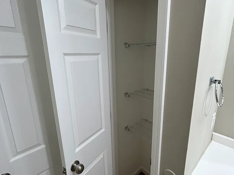 2418 Sundance Dr — Photo 22