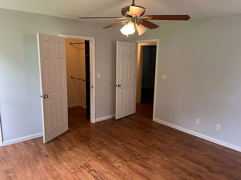 1123 Stonecrest Dr — Photo 11