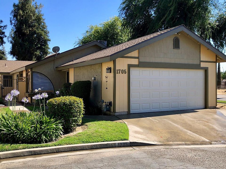 1st image of 1705 E Perez Ct