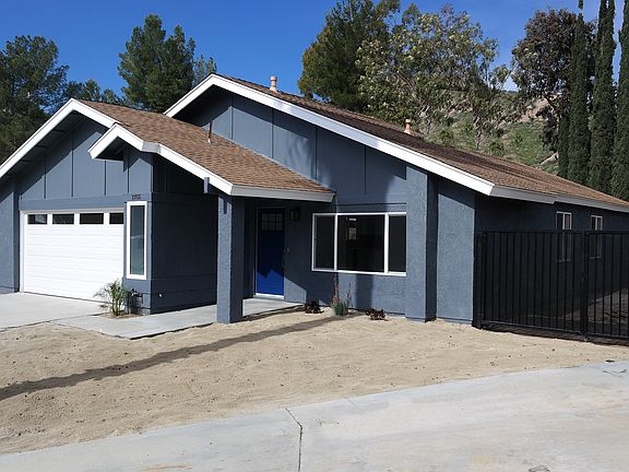 2nd image of 29935 Violet Hills Dr