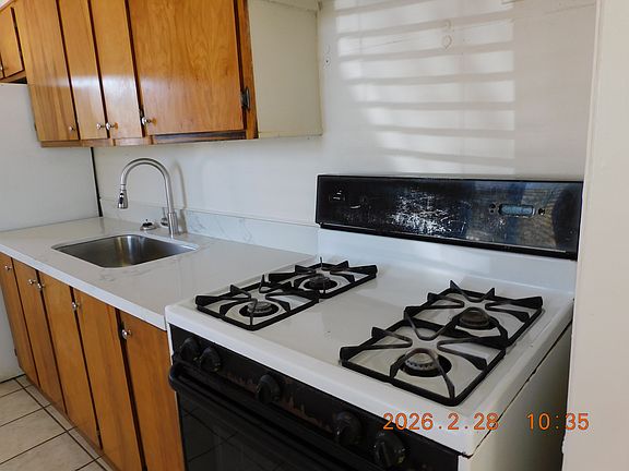 2nd image of 2635 W Augusta Dr