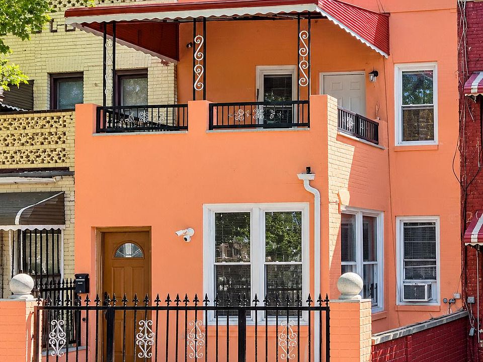 1st image of 1238 Manor Avenue