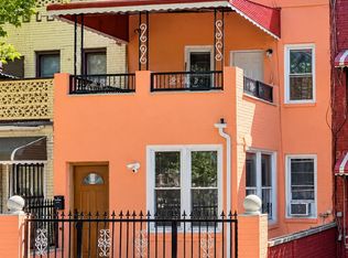 1238 Manor Ave, Bronx, NY 10472