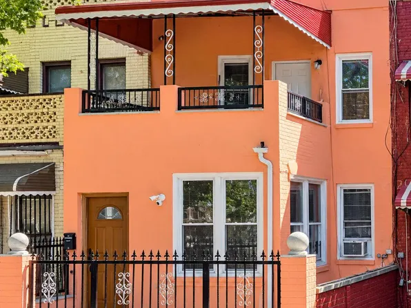 1238 Manor Avenue, Bronx, NY 10472