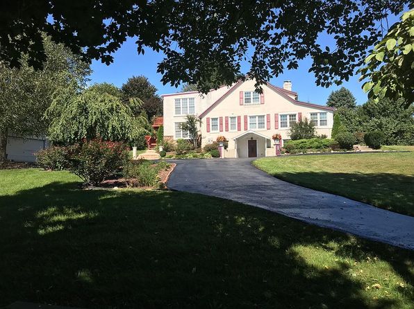 4200 Newport Gap Pike