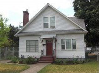 2218 E Mission Ave, Spokane, WA 99202