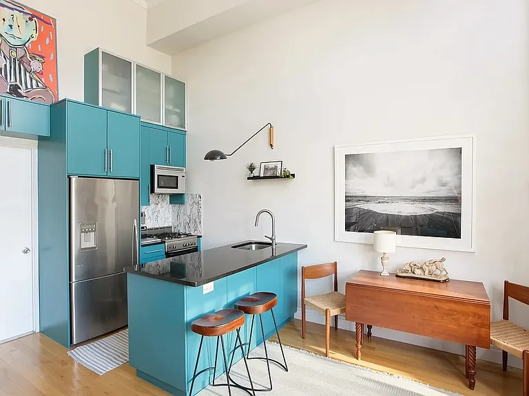181 Withers St #2B — Photo 6
