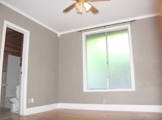 546 Wheeling Way, Los Angeles, CA 90042