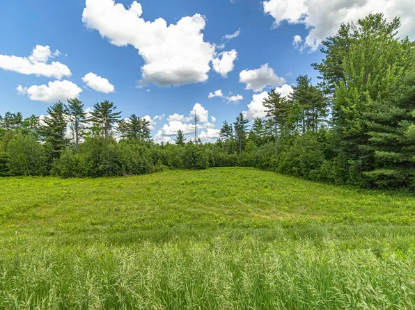 05-025-06 Union Street, Levant, ME 04456