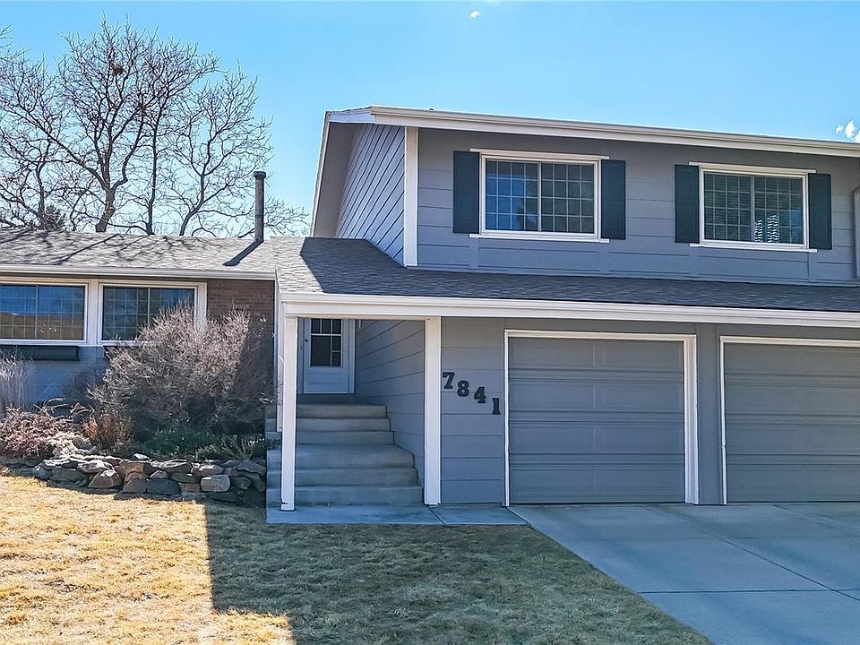 1st image of 7841 S Franklin Way
