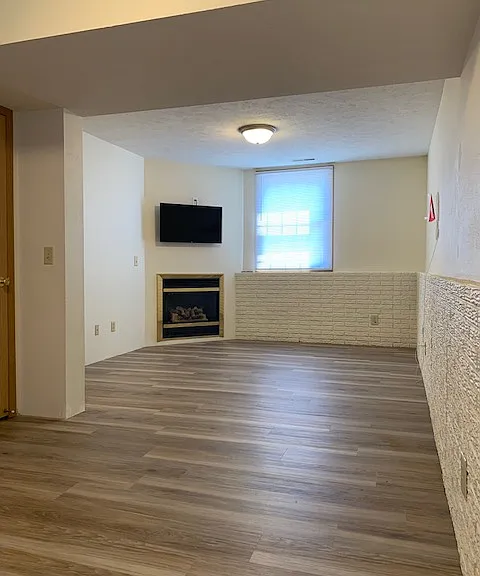 3005 N 50th St #1 — Photo 14