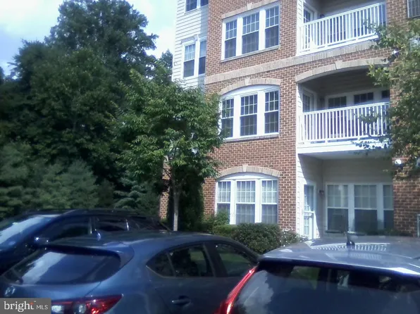 2602 Clarion Ct APT 402, Odenton, MD 21113