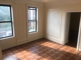 5085 Broadway #5, New York, NY 10034