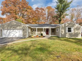 927 Knollwood Ct, Plainfield, NJ 07062