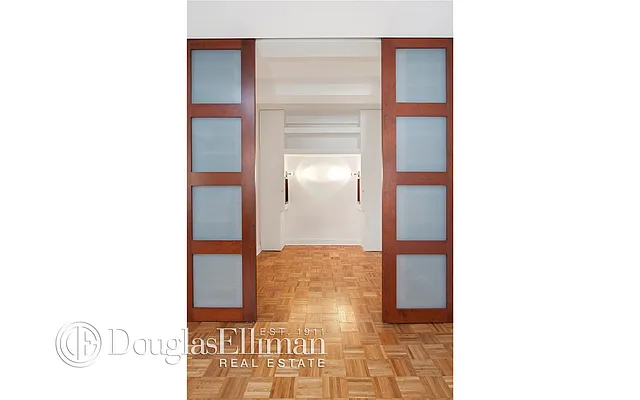 Sold by Douglas Elliman | media 9