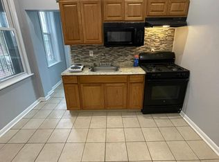 1347 Kerbaugh St, Philadelphia, PA 19140