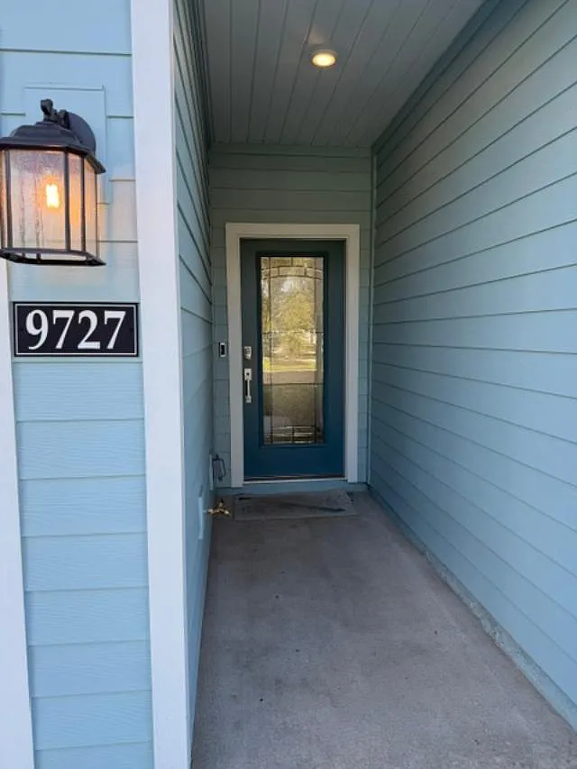 3 bed, 2.5 bath, 1770 sqft, $2,200 — Photo 4