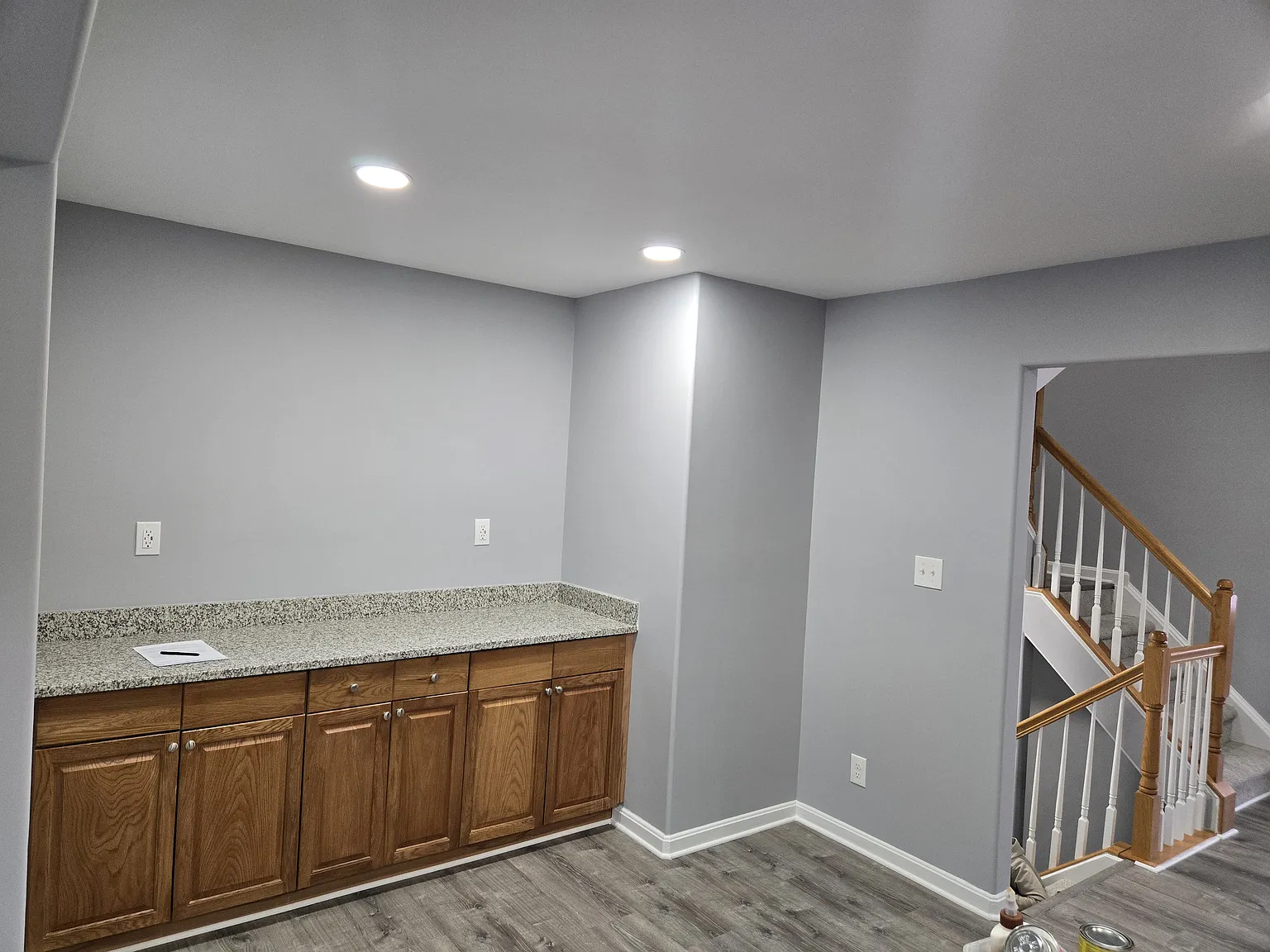 23055 Sir Barton Ct — Photo 4