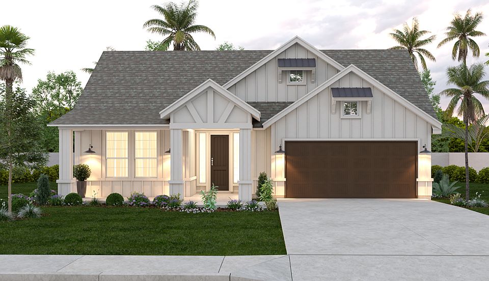1st image of 14004 Westcave Falls Ln
