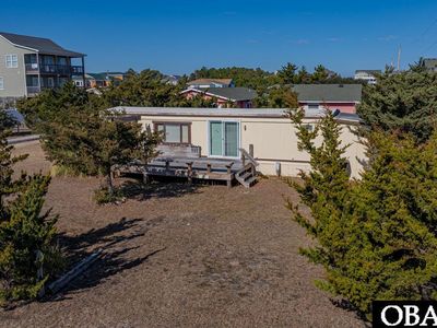 27239 Ocean Spray Rd LOT 24, Salvo, NC, 27972
